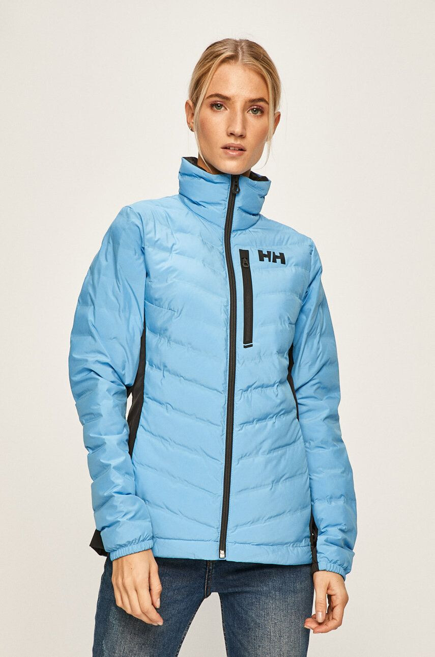 Helly Hansen Geaca - Pled.ro