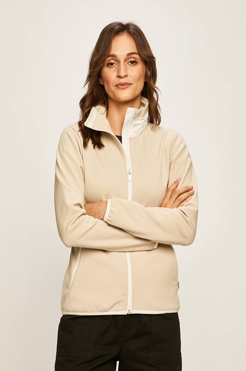 Helly Hansen Geaca - Pled.ro