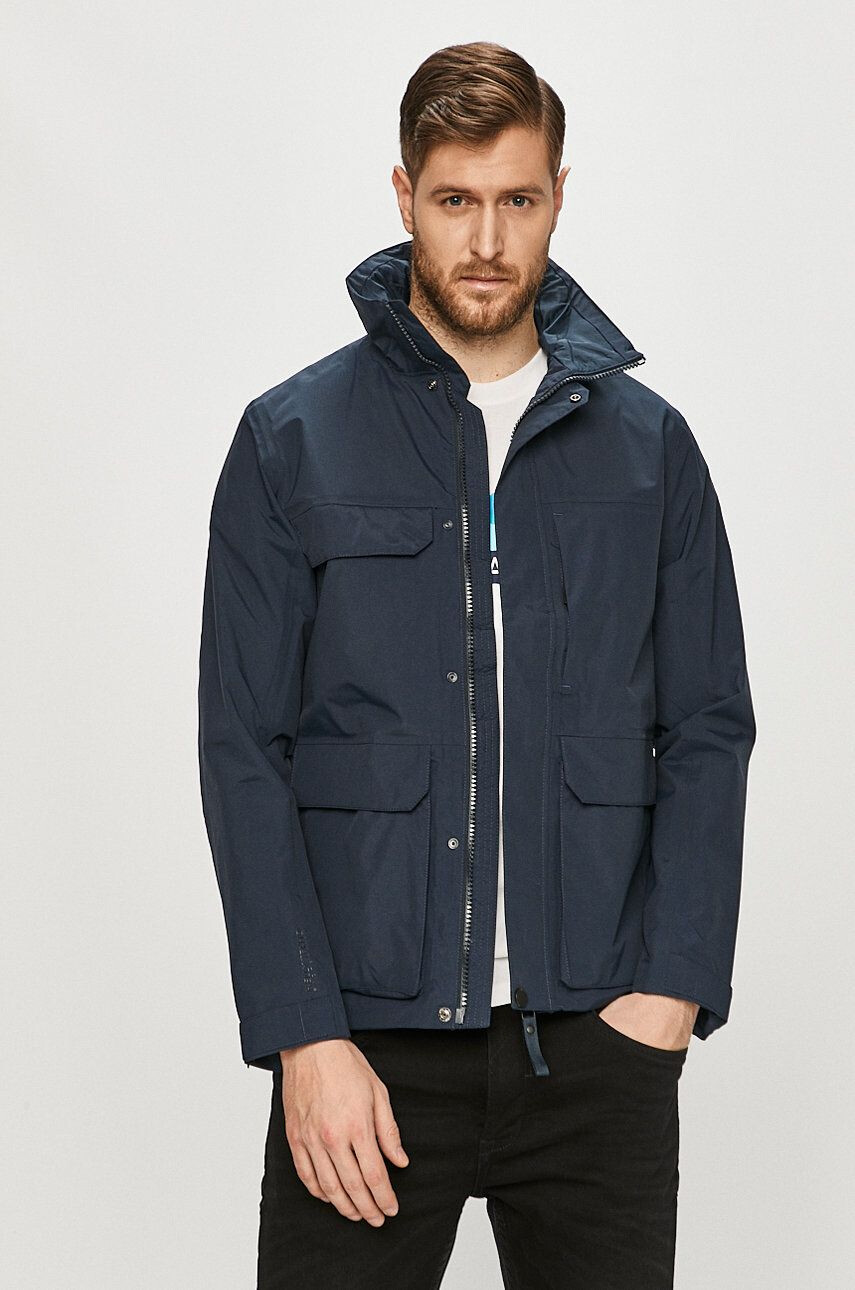 Helly Hansen Geaca - Pled.ro