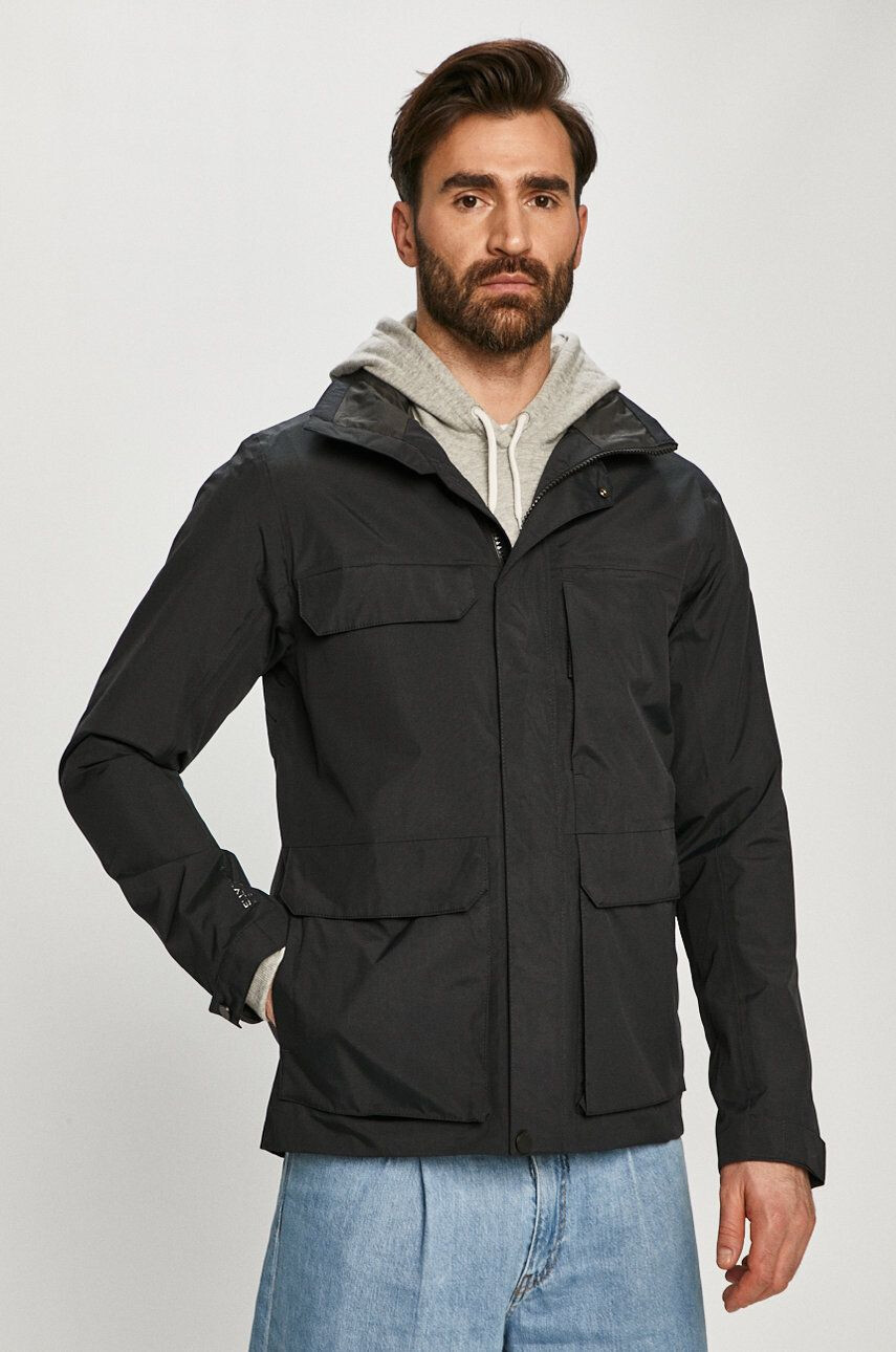 Helly Hansen Geaca - Pled.ro