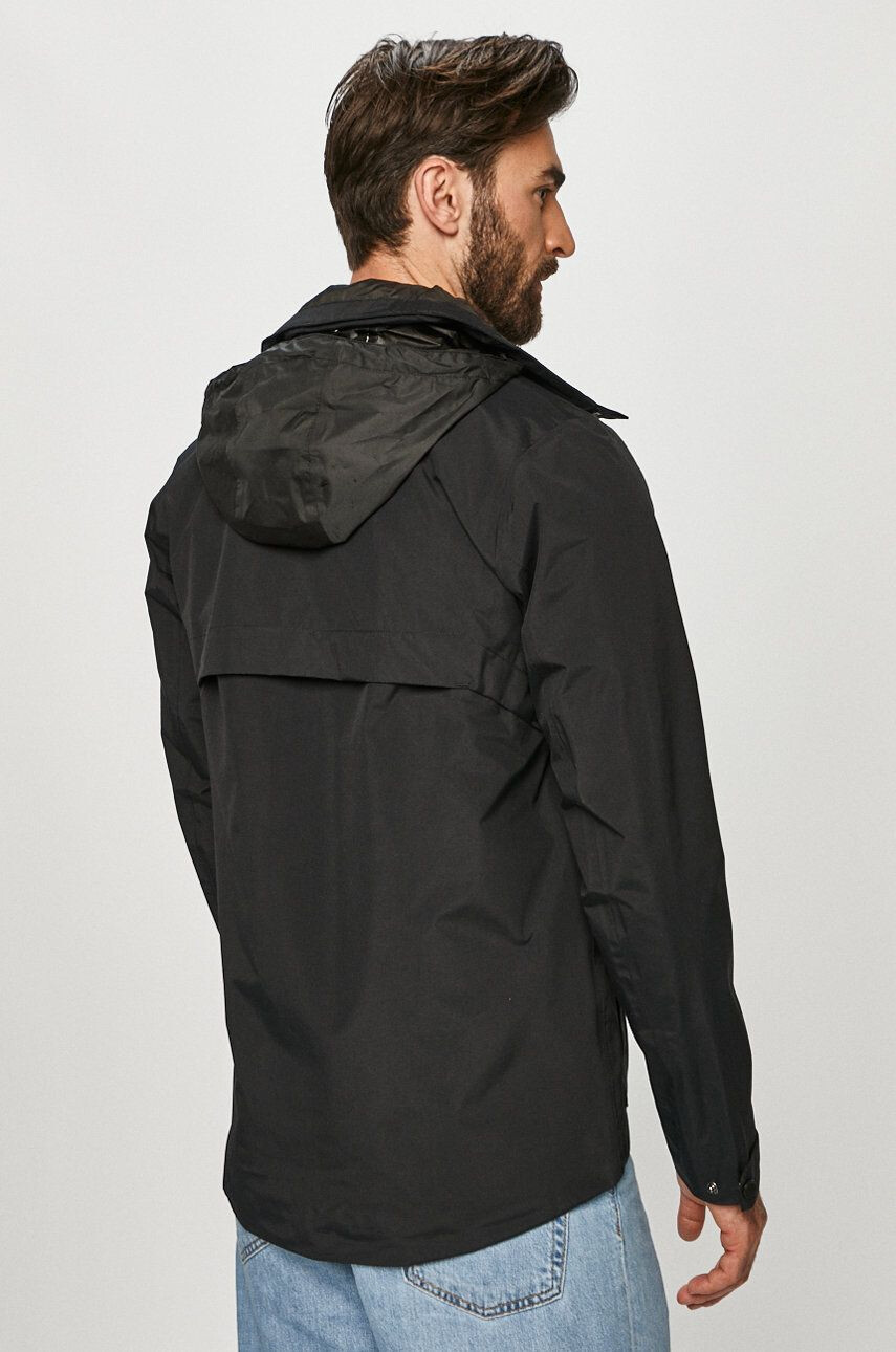 Helly Hansen Geaca - Pled.ro