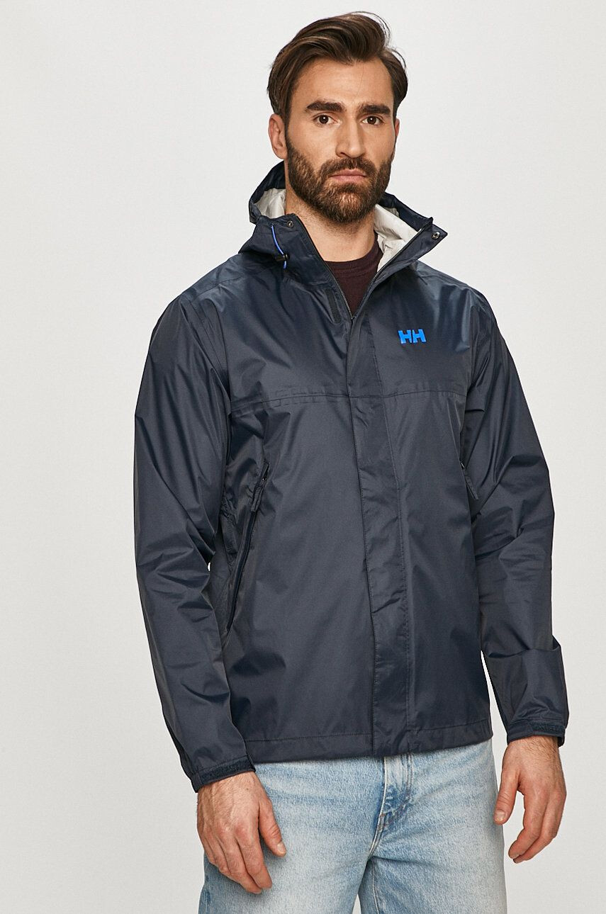 Helly Hansen Geaca - Pled.ro