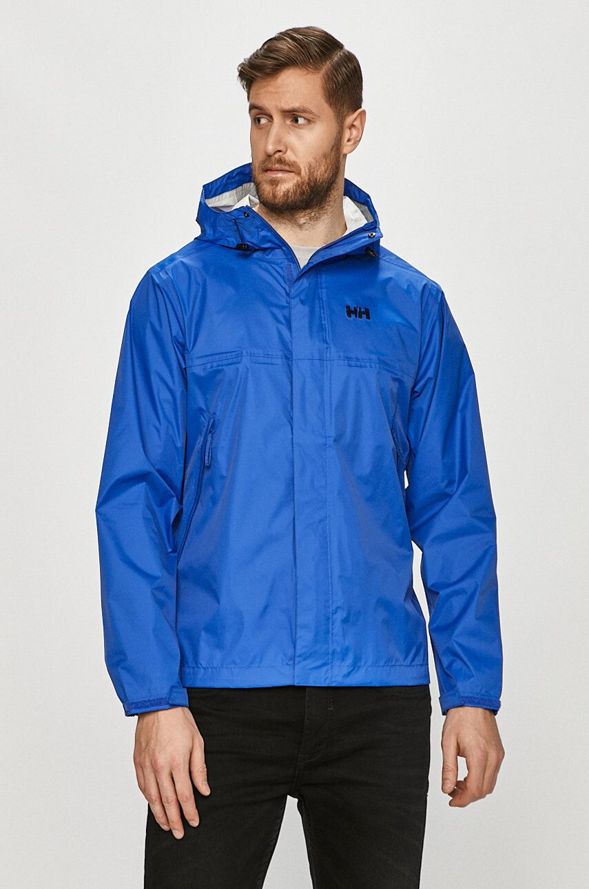 Helly Hansen Geaca - Pled.ro