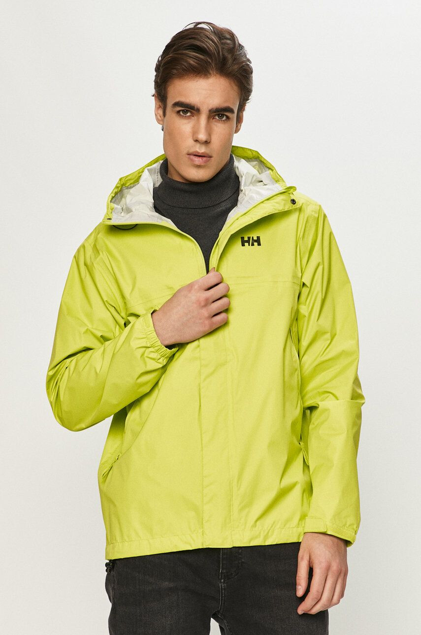 Helly Hansen Geaca - Pled.ro