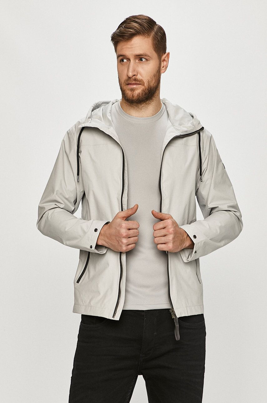 Helly Hansen Geaca - Pled.ro