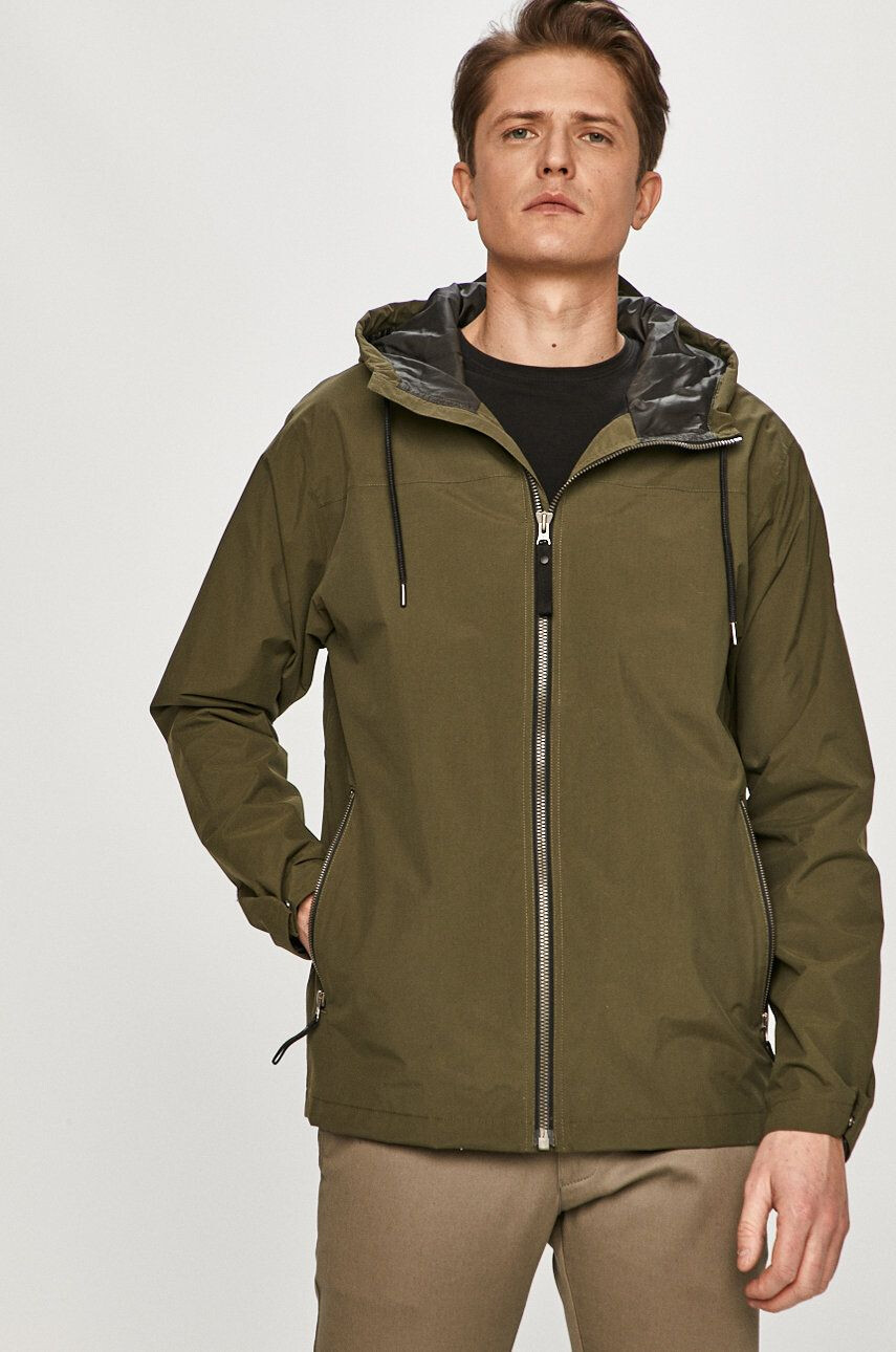 Helly Hansen Geaca - Pled.ro