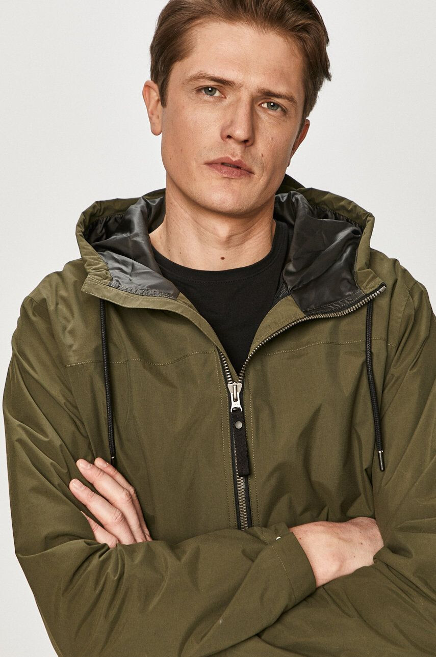 Helly Hansen Geaca - Pled.ro