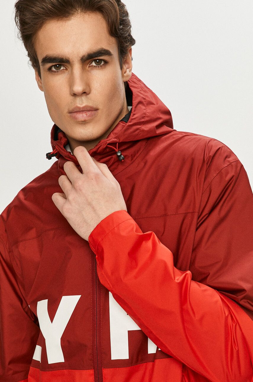 Helly Hansen Geaca - Pled.ro