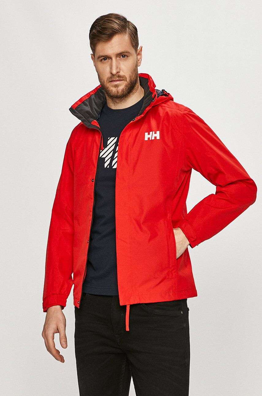 Helly Hansen Geaca - Pled.ro