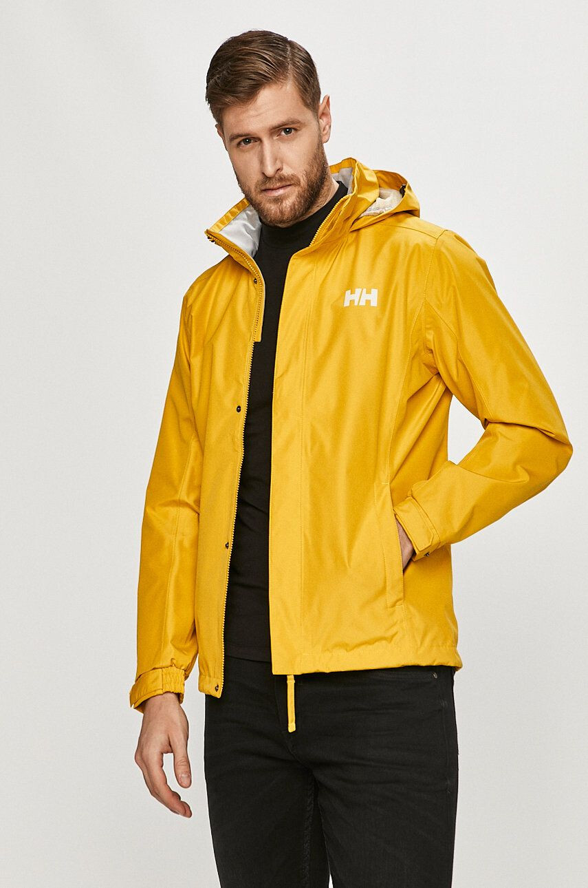 Helly Hansen Geaca - Pled.ro