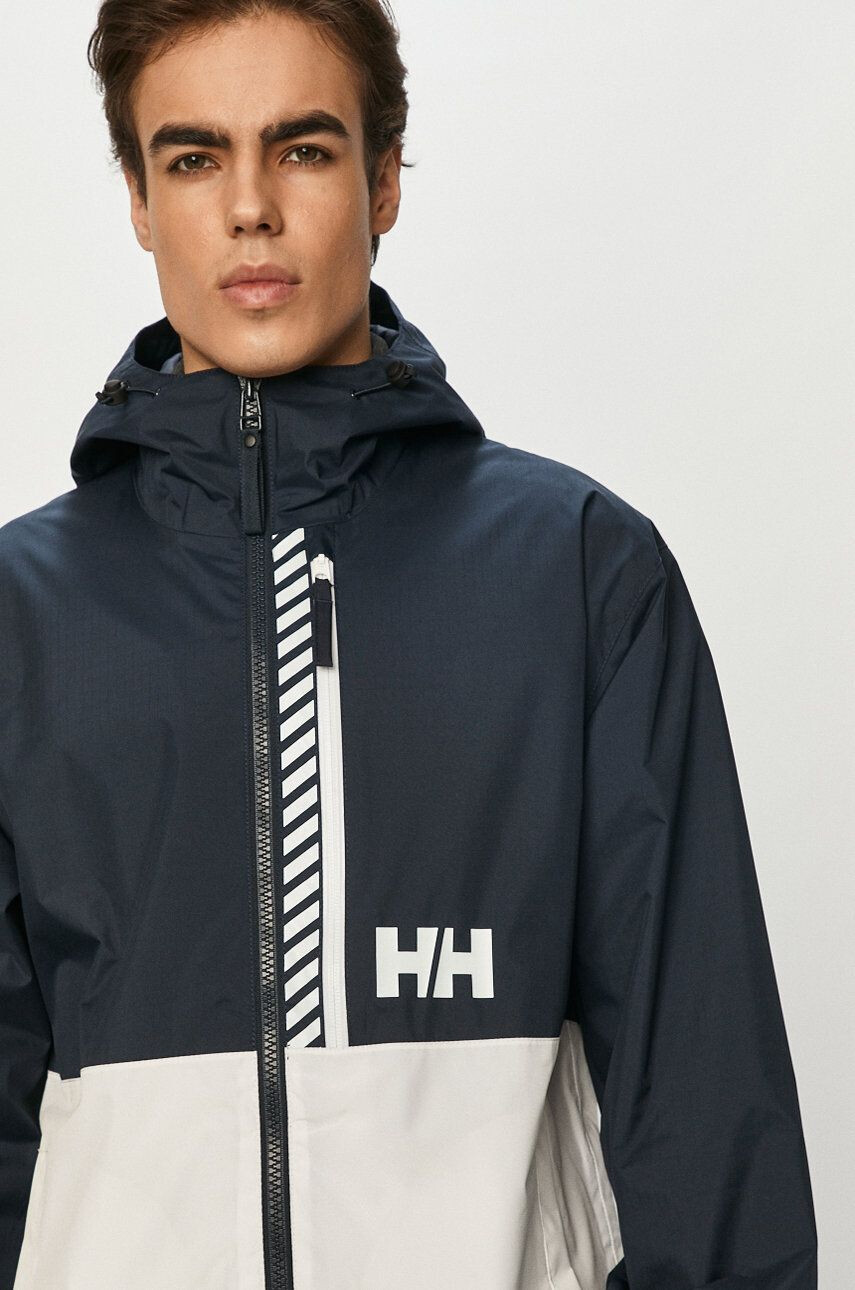 Helly Hansen Geaca - Pled.ro