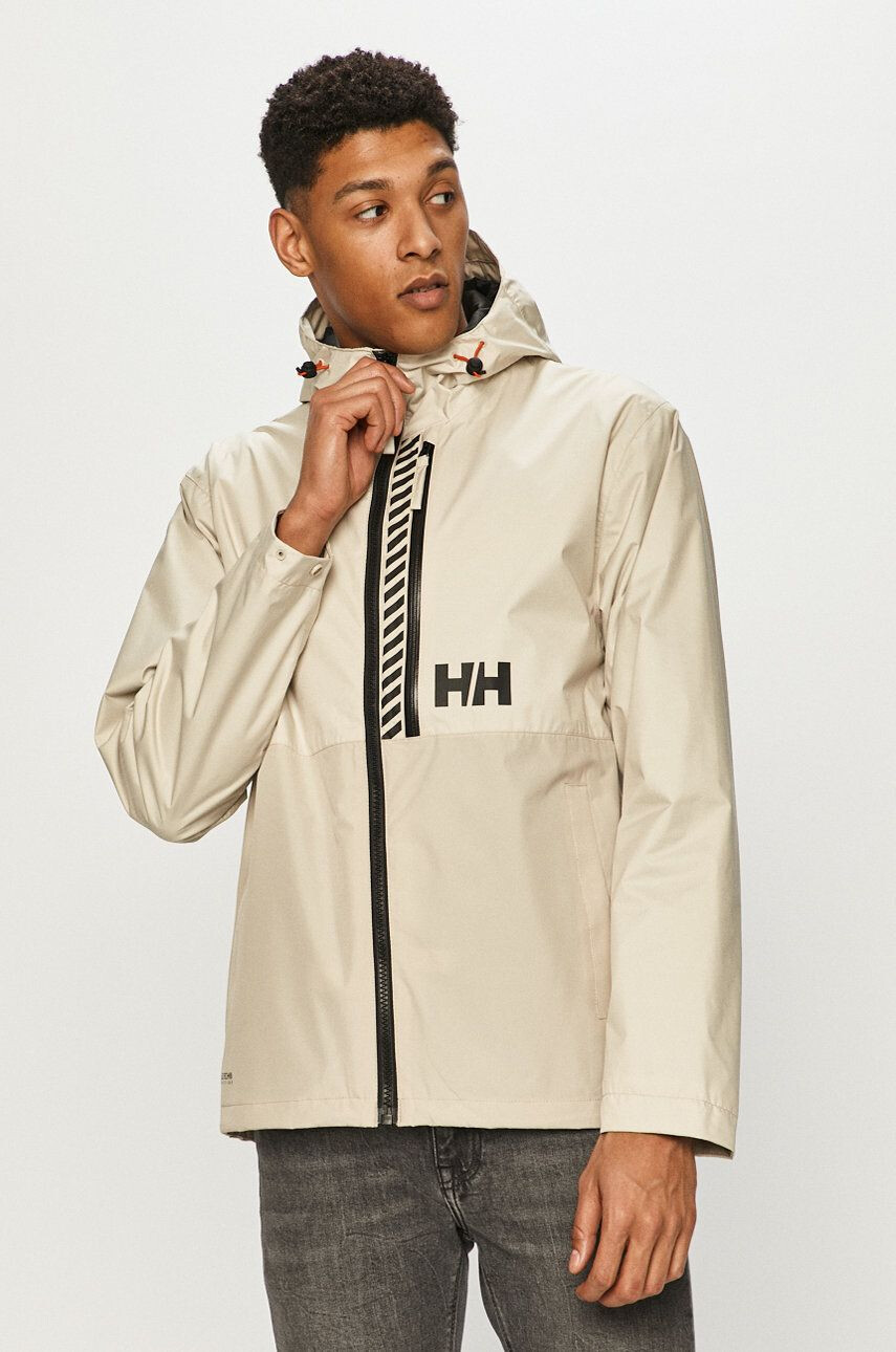 Helly Hansen Geaca - Pled.ro