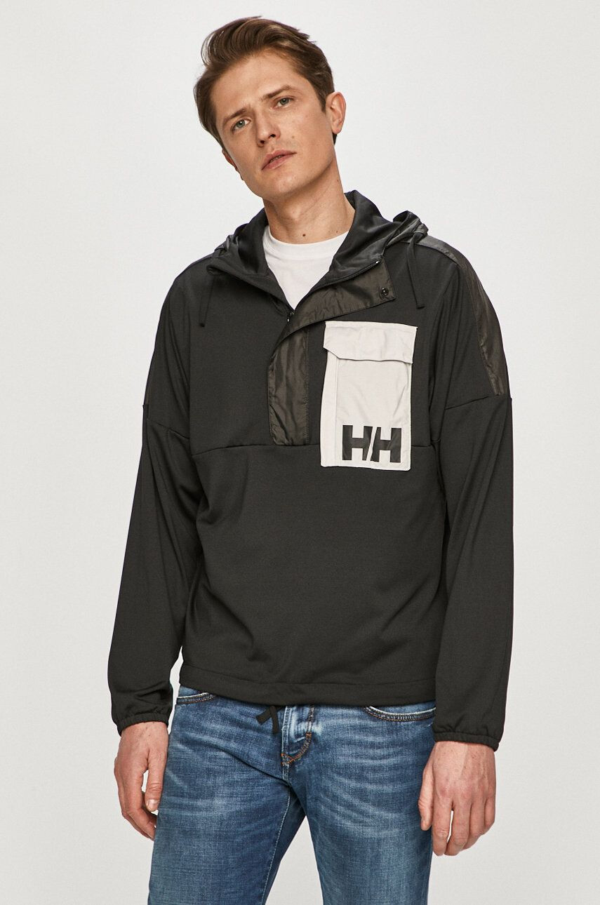 Helly Hansen Geaca - Pled.ro