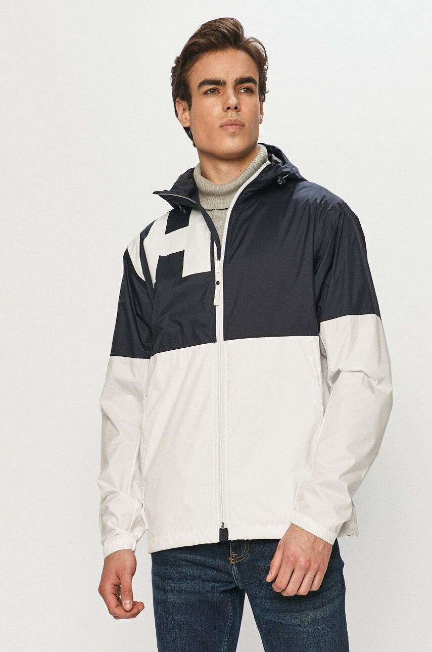 Helly Hansen Geaca - Pled.ro