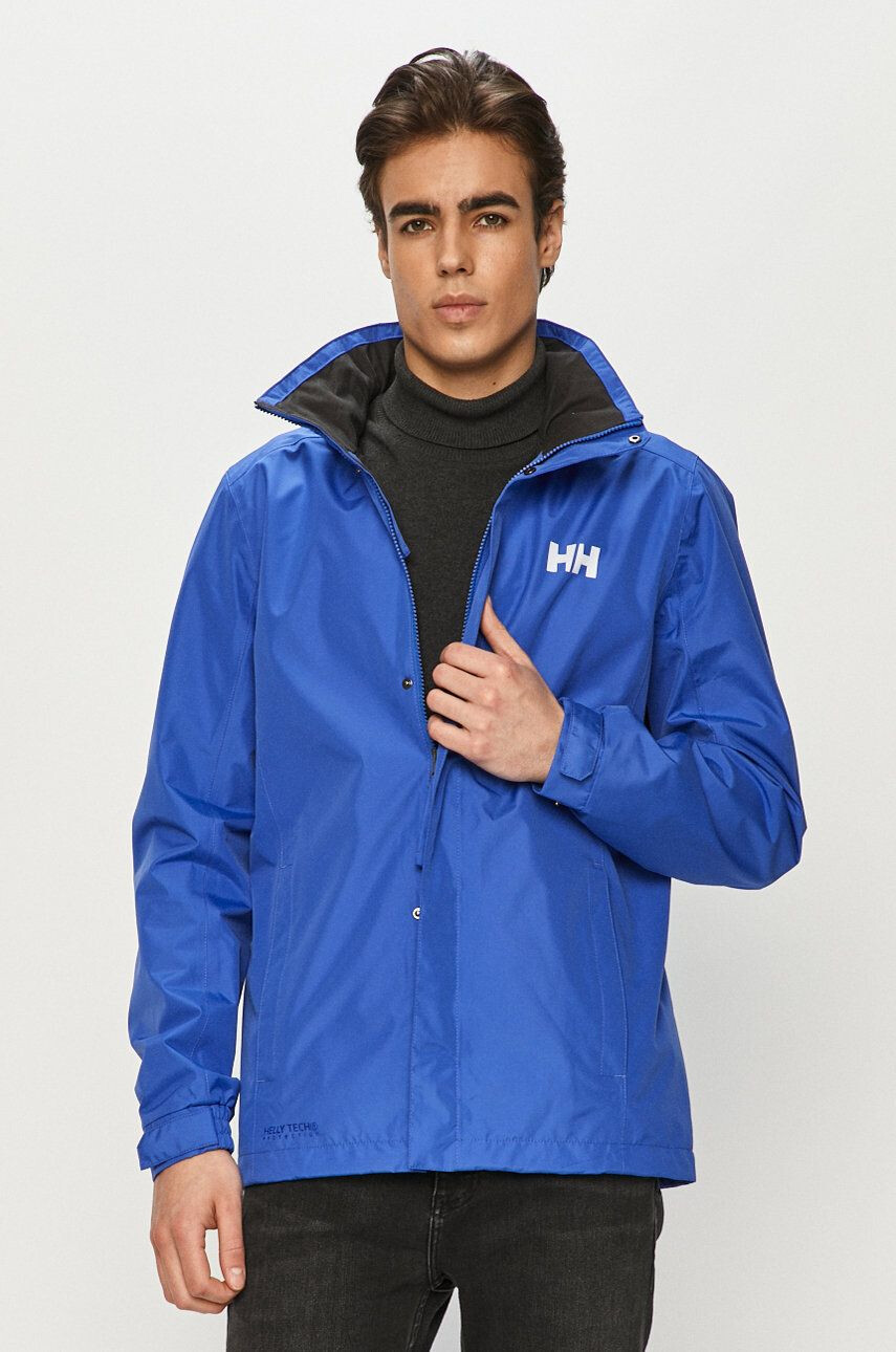 Helly Hansen Geaca - Pled.ro