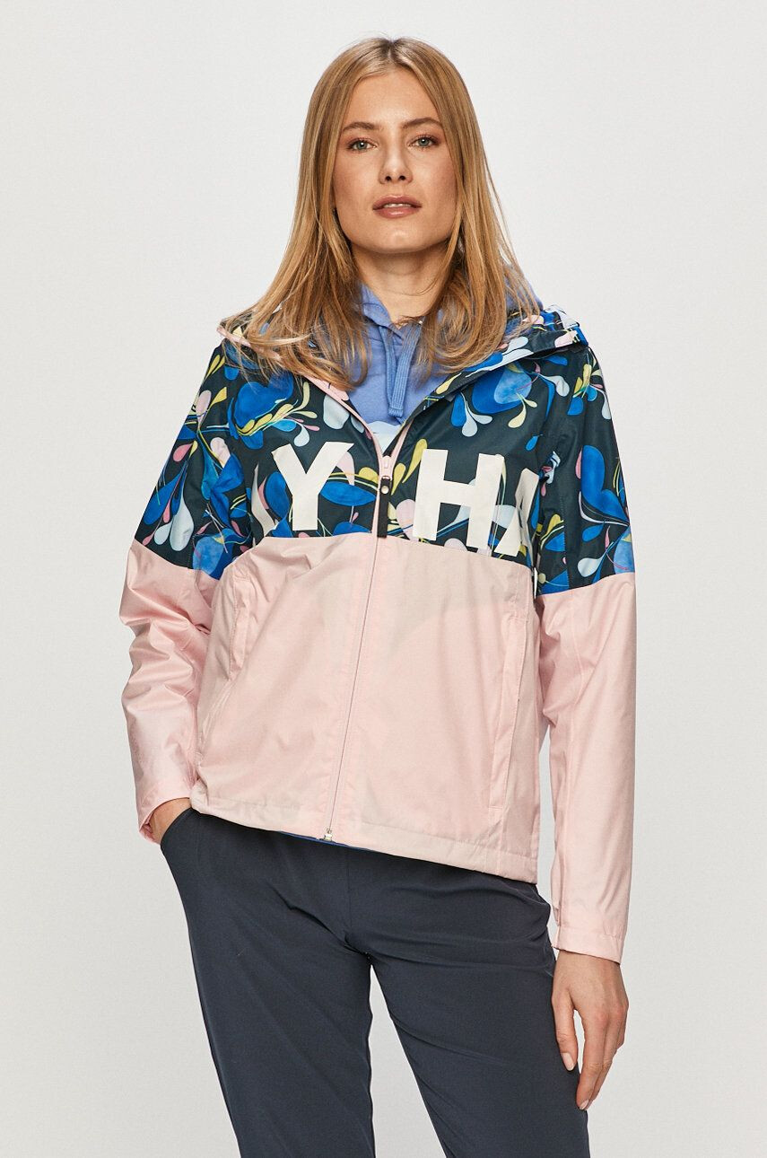 Helly Hansen Geaca - Pled.ro