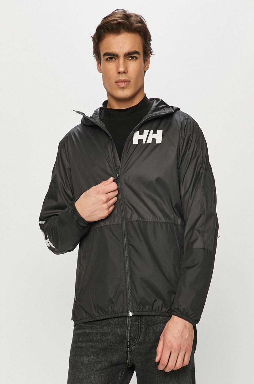 Helly Hansen Geaca - Pled.ro