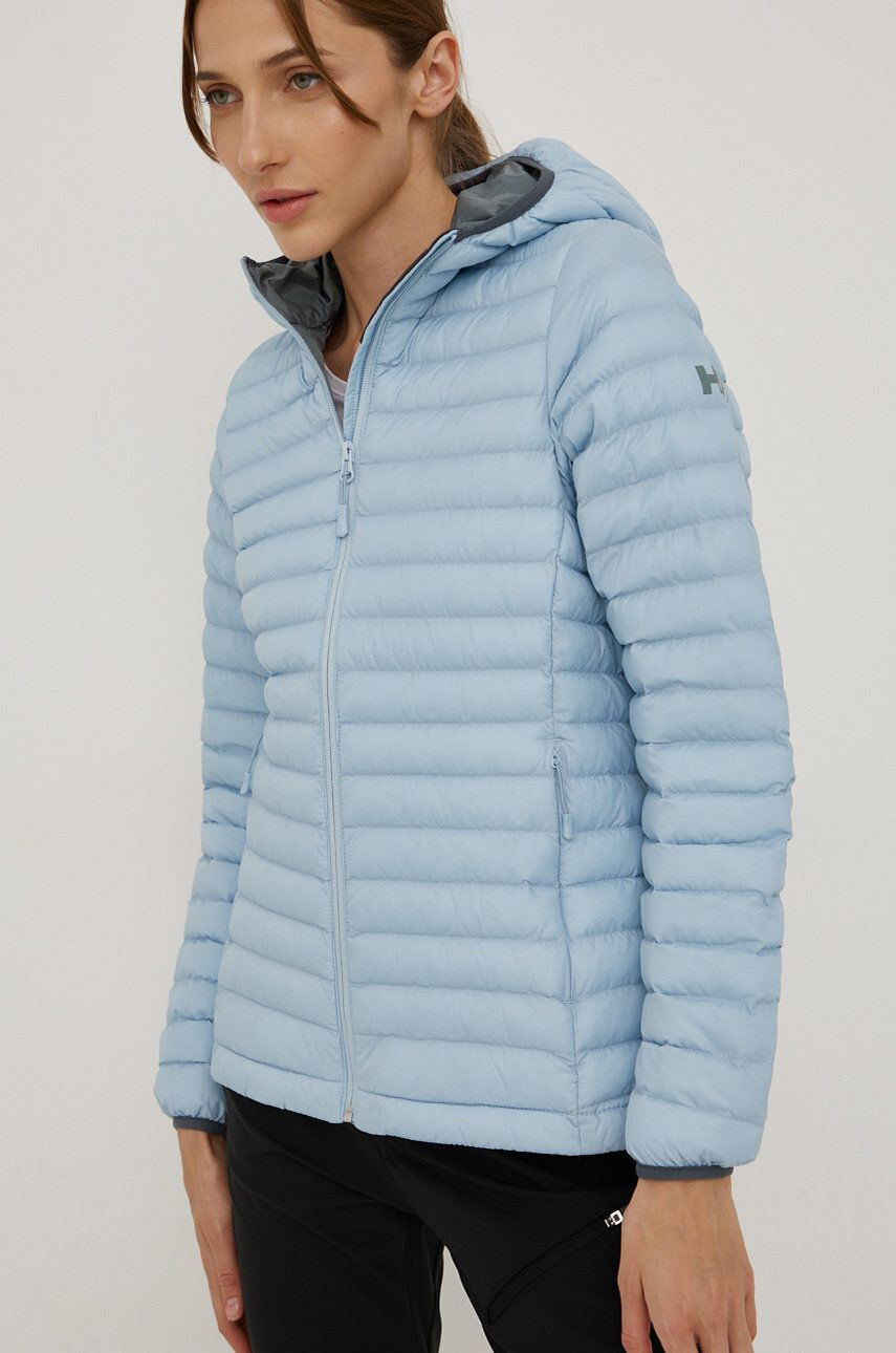 Helly Hansen Geaca - Pled.ro