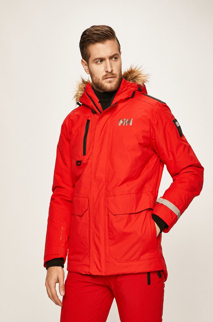 Helly Hansen Geaca - Pled.ro