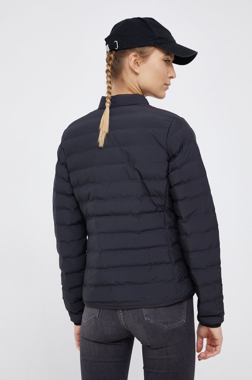 Helly Hansen geaca - Pled.ro