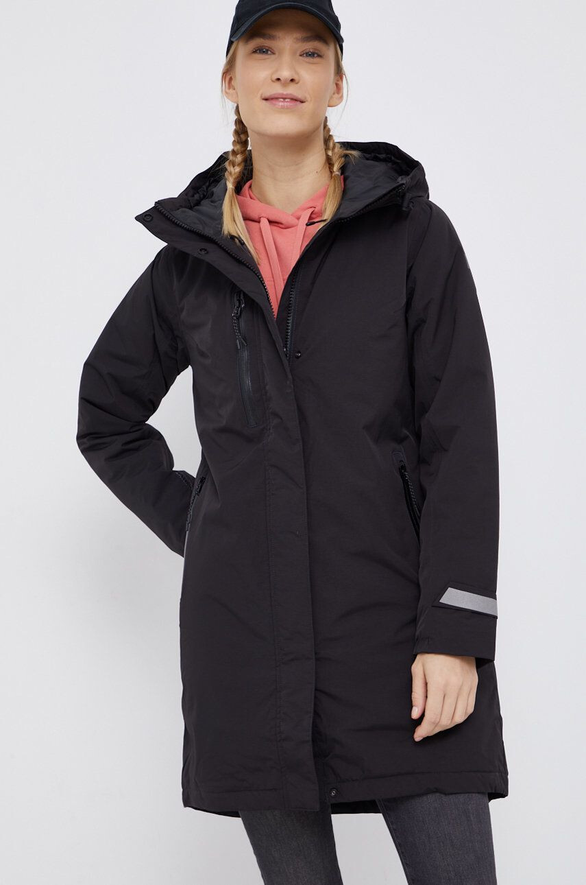 Helly Hansen Geaca - Pled.ro