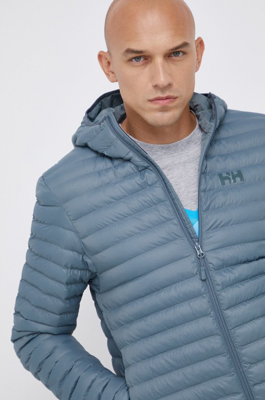 Helly Hansen Geaca - Pled.ro