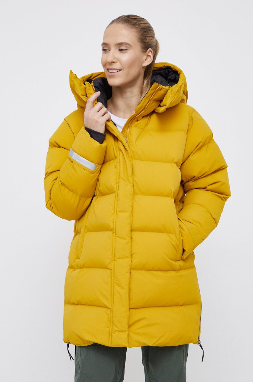 Helly Hansen Geaca - Pled.ro