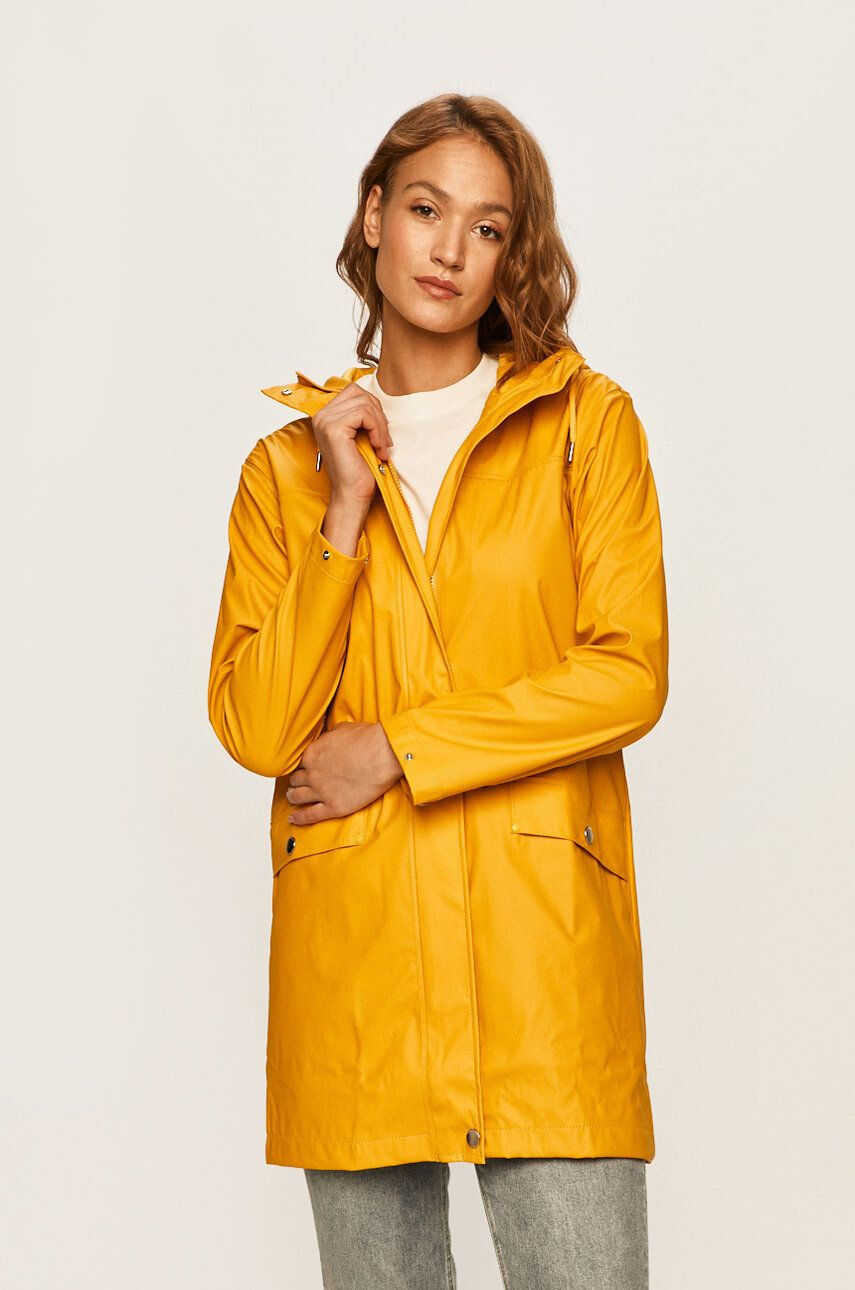 Helly Hansen Geaca - Pled.ro