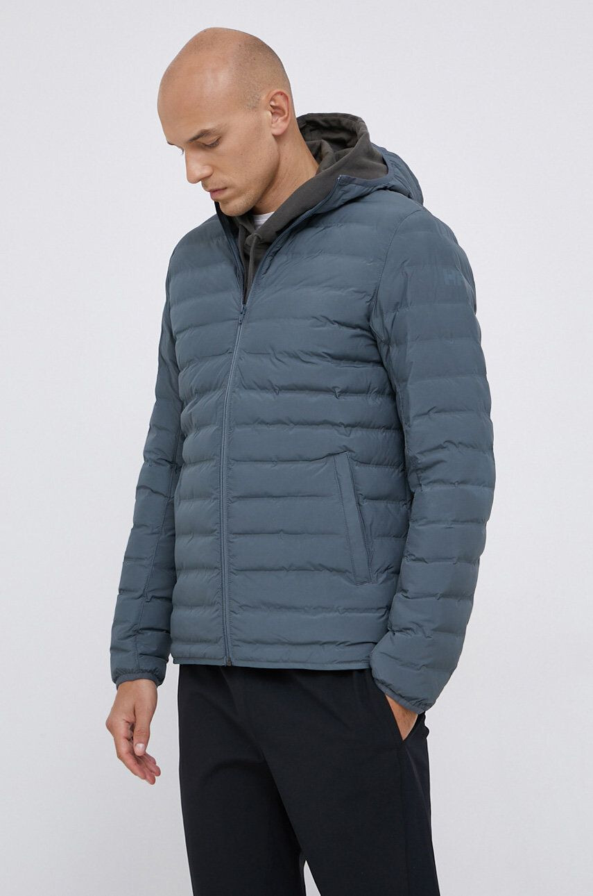 Helly Hansen Geaca - Pled.ro