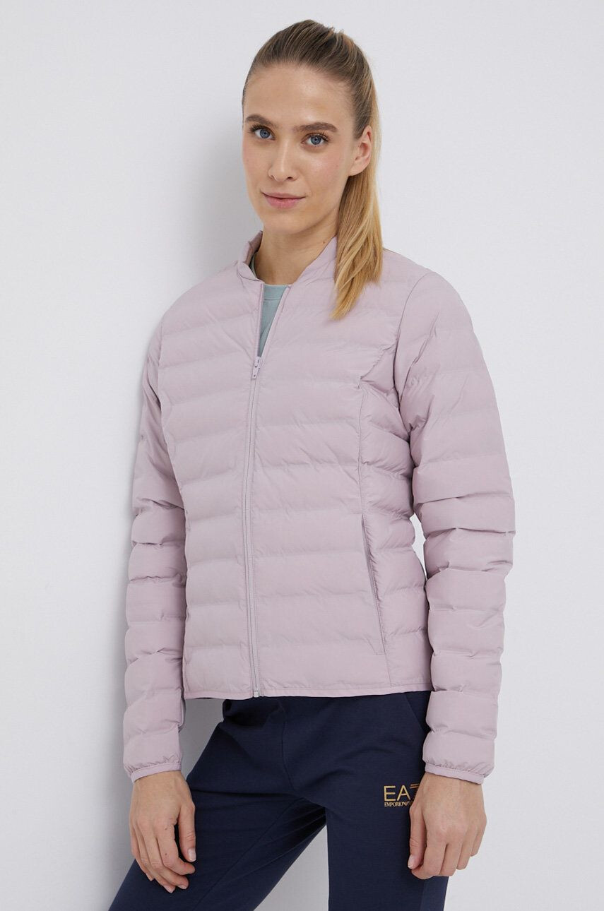 Helly Hansen geaca - Pled.ro