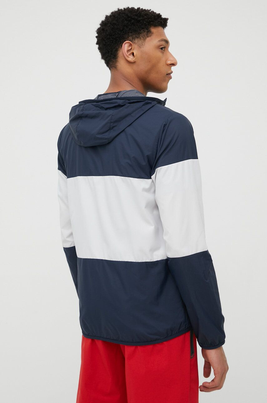 Helly Hansen geaca - Pled.ro