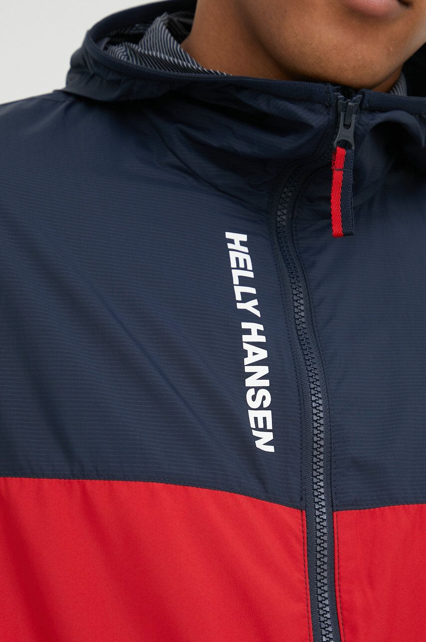 Helly Hansen geaca - Pled.ro