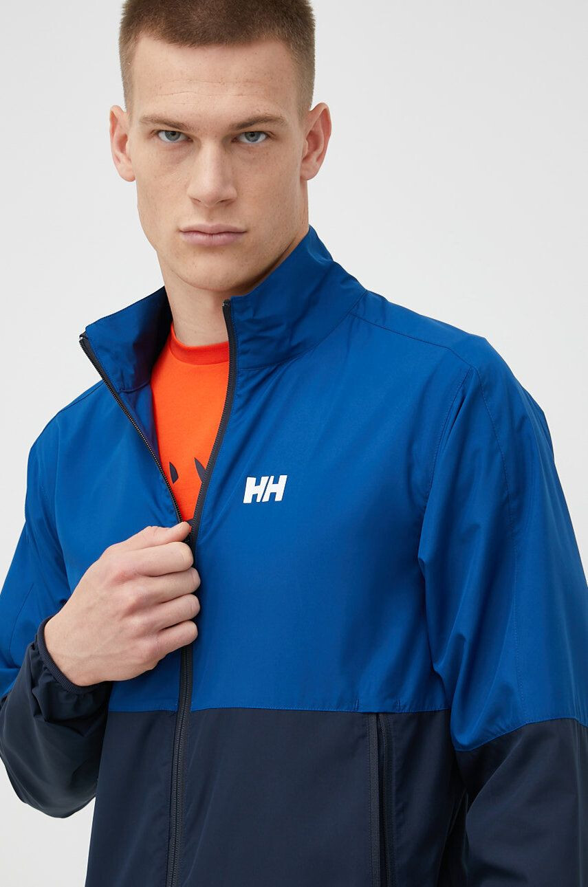 Helly Hansen geaca - Pled.ro