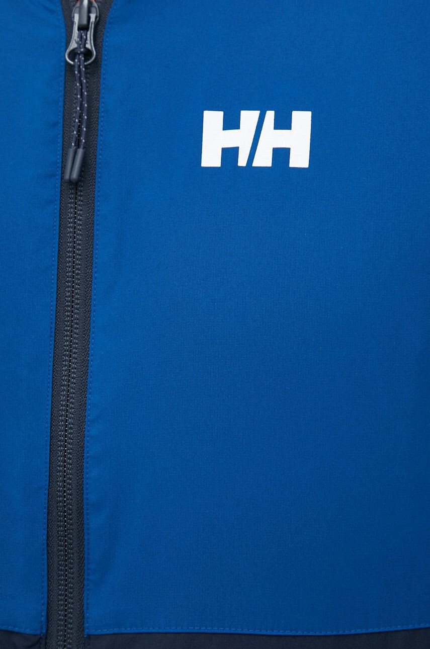 Helly Hansen geaca - Pled.ro