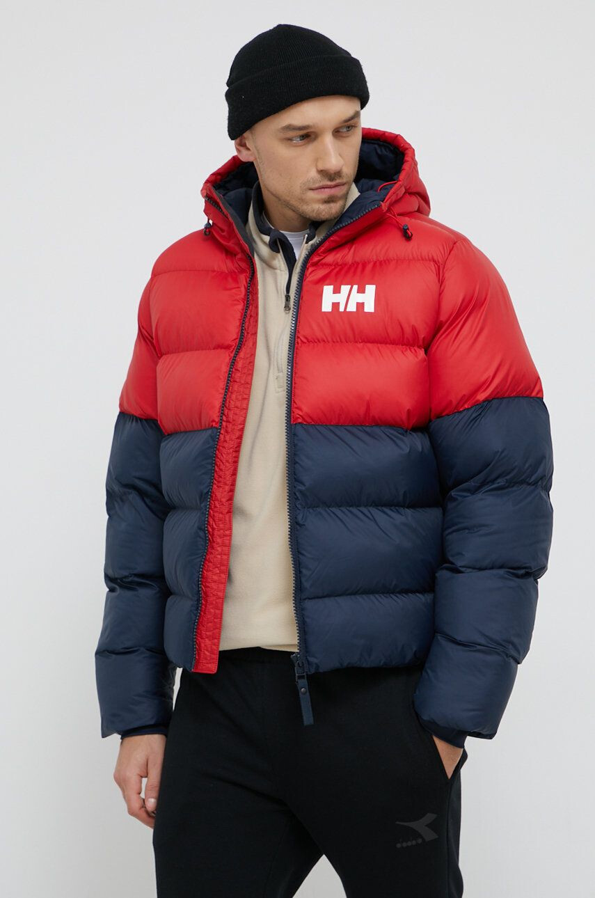 Helly Hansen Geacă - Pled.ro