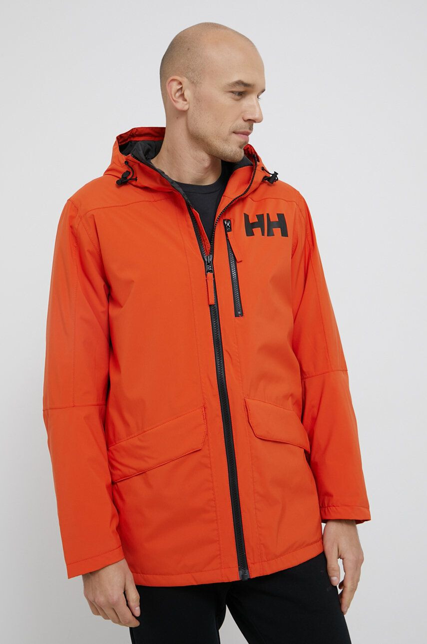 Helly Hansen Geacă - Pled.ro