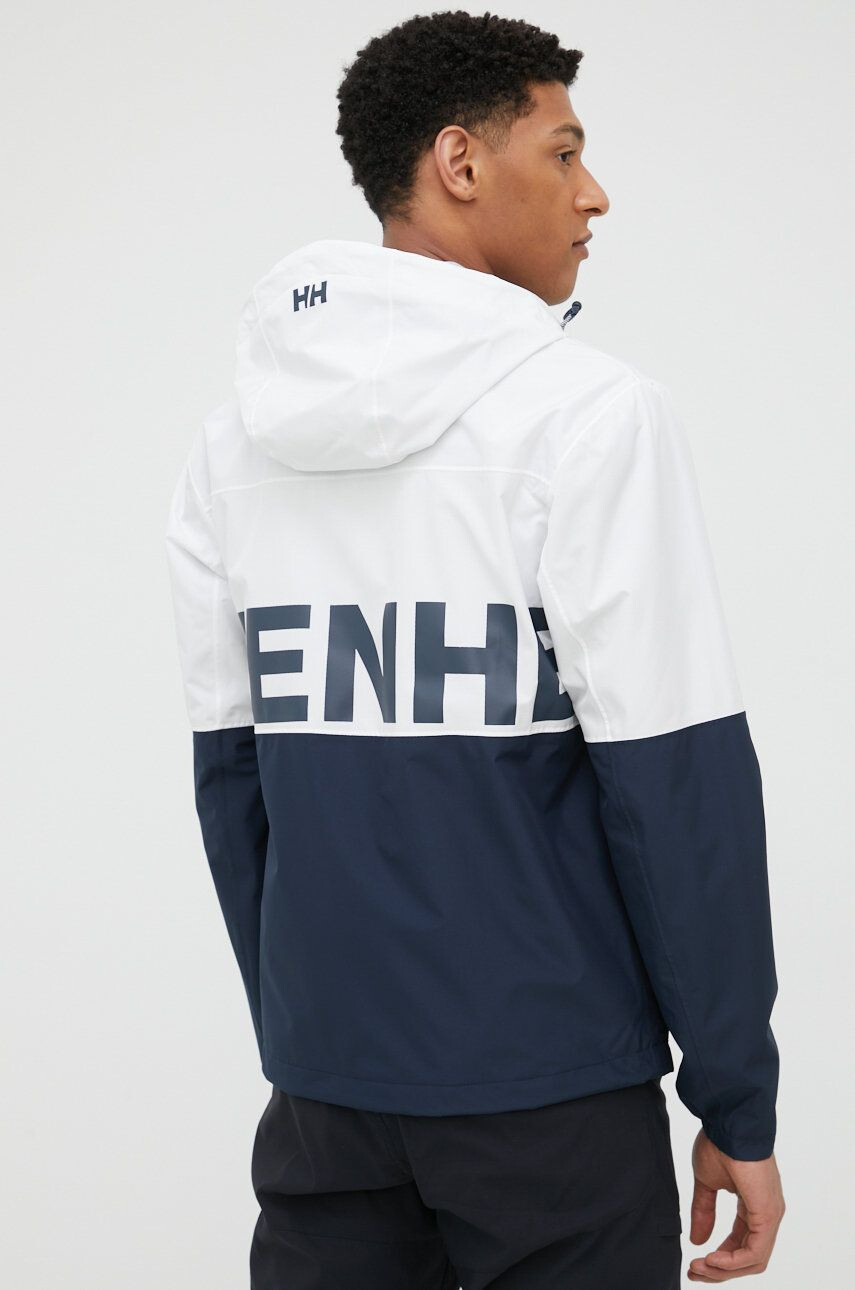 Helly Hansen Geaca - Pled.ro