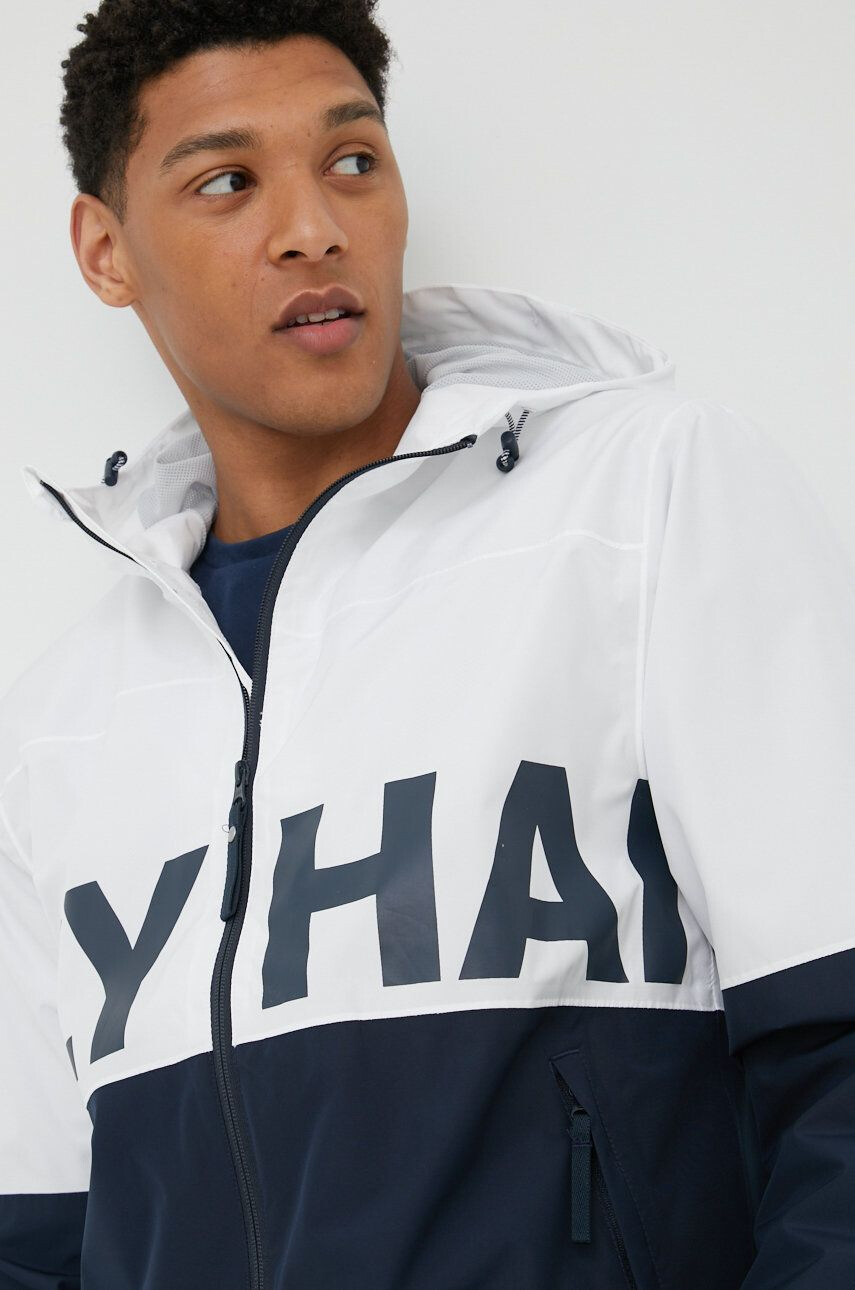 Helly Hansen Geaca - Pled.ro