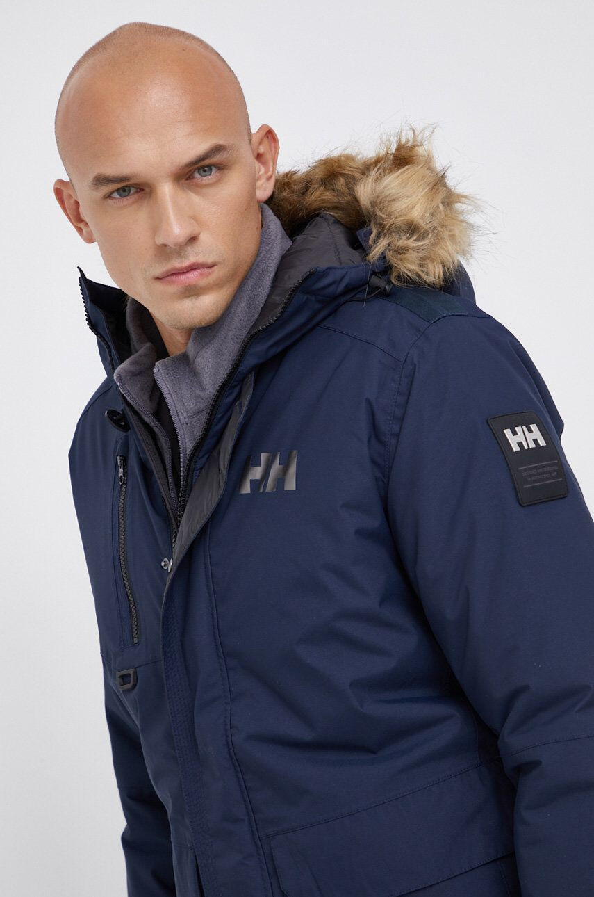 Helly Hansen Geacă - Pled.ro