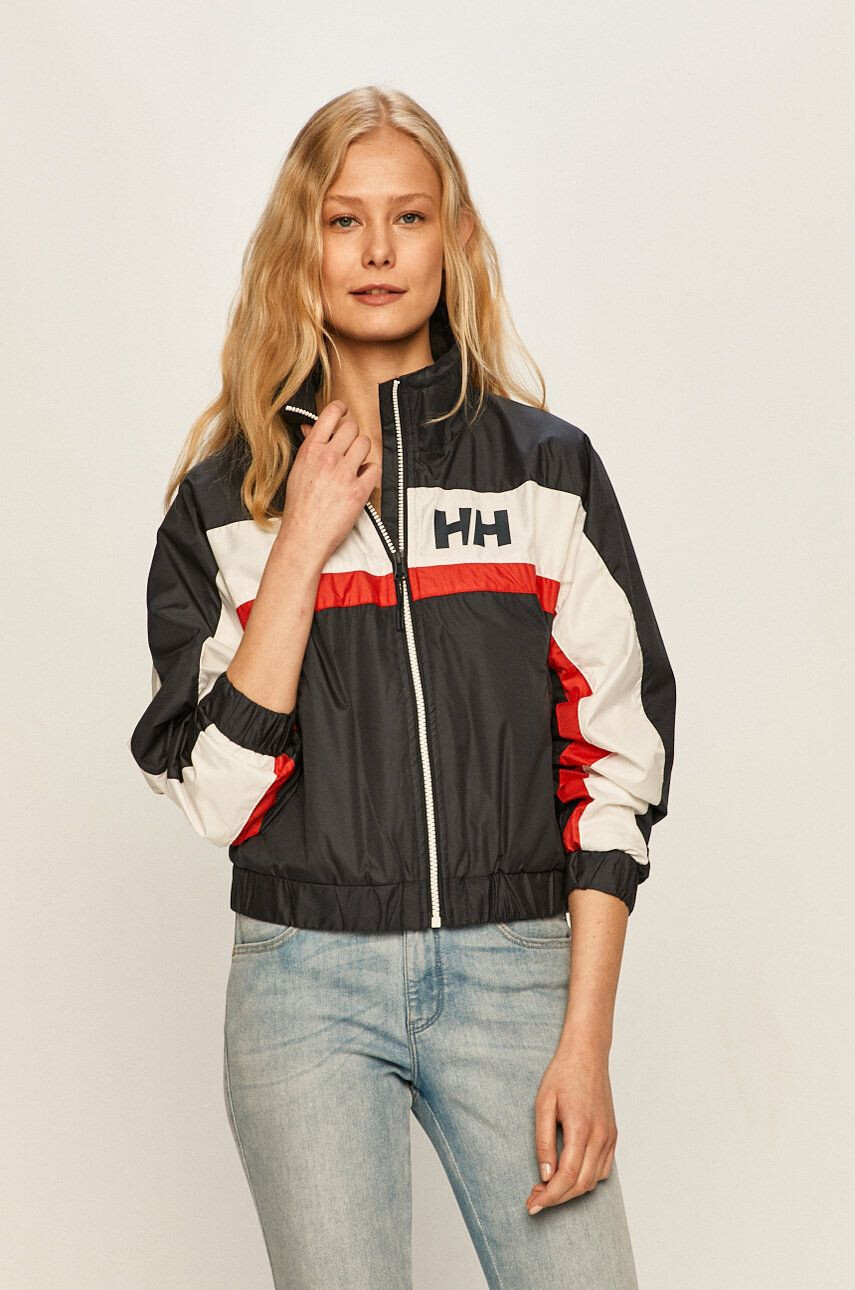 Helly Hansen Geaca - Pled.ro