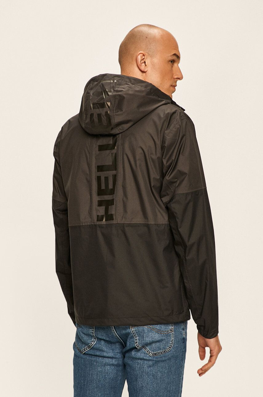 Helly Hansen Geaca - Pled.ro