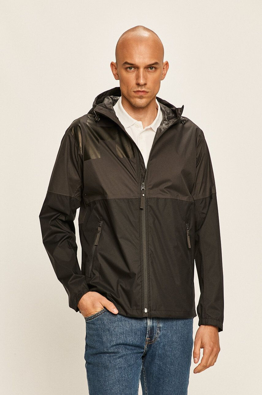 Helly Hansen Geaca - Pled.ro