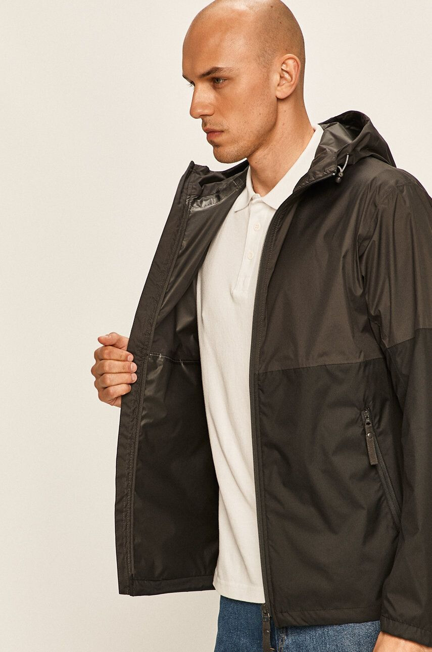 Helly Hansen Geaca - Pled.ro