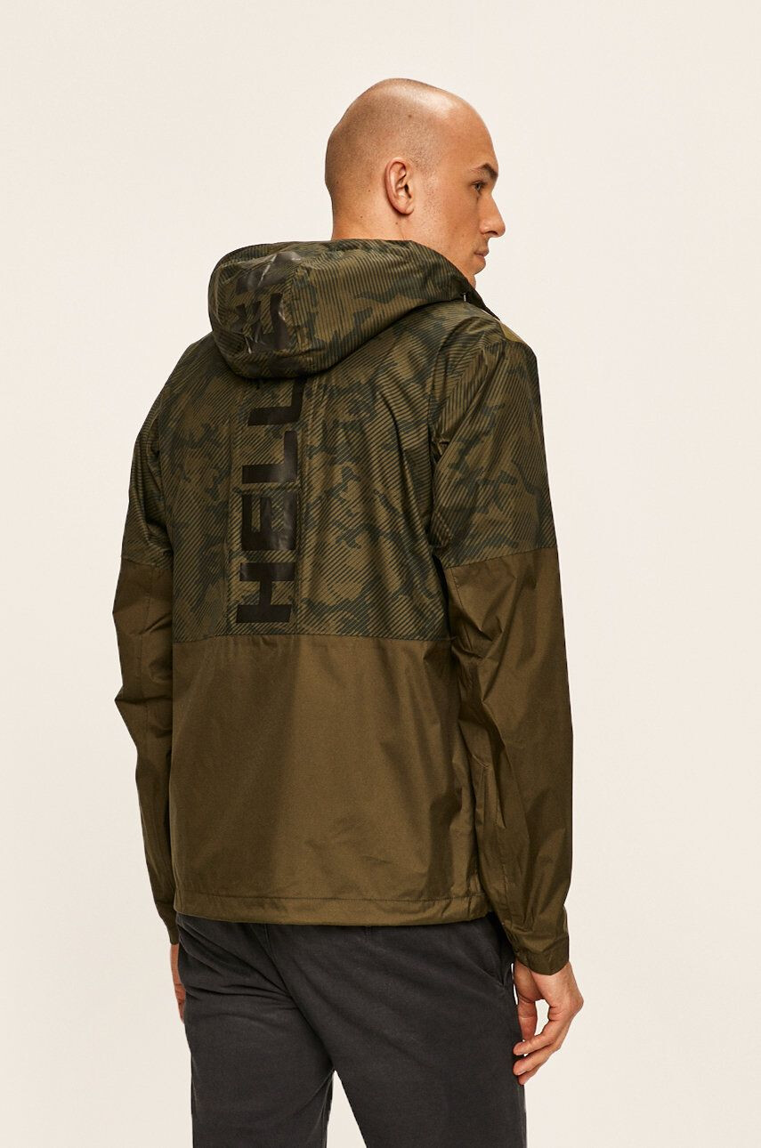 Helly Hansen Geaca - Pled.ro