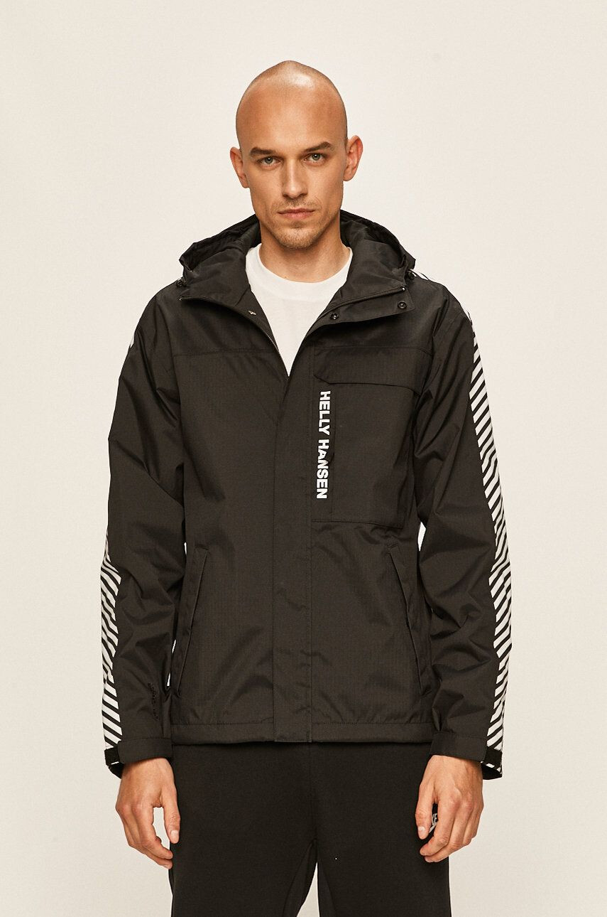 Helly Hansen Geaca - Pled.ro