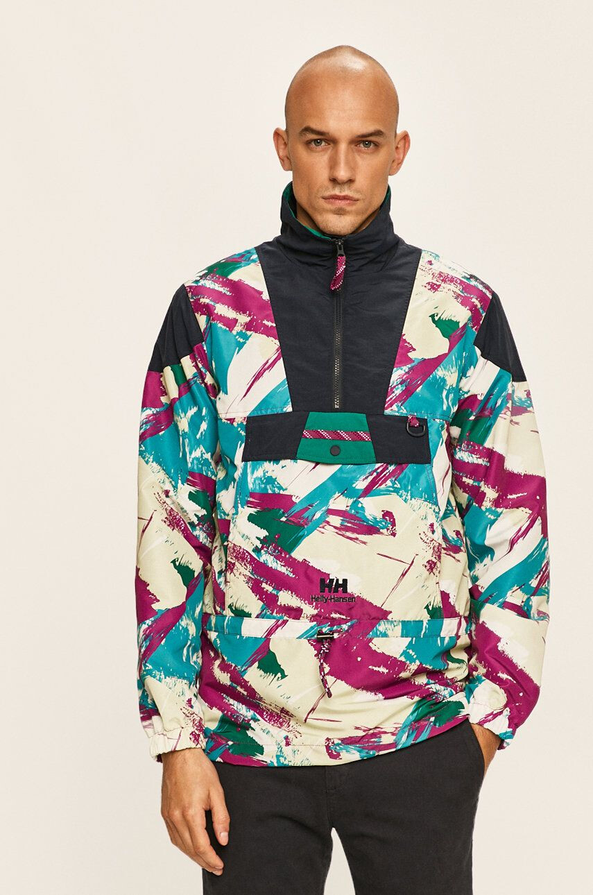 Helly Hansen Geaca - Pled.ro