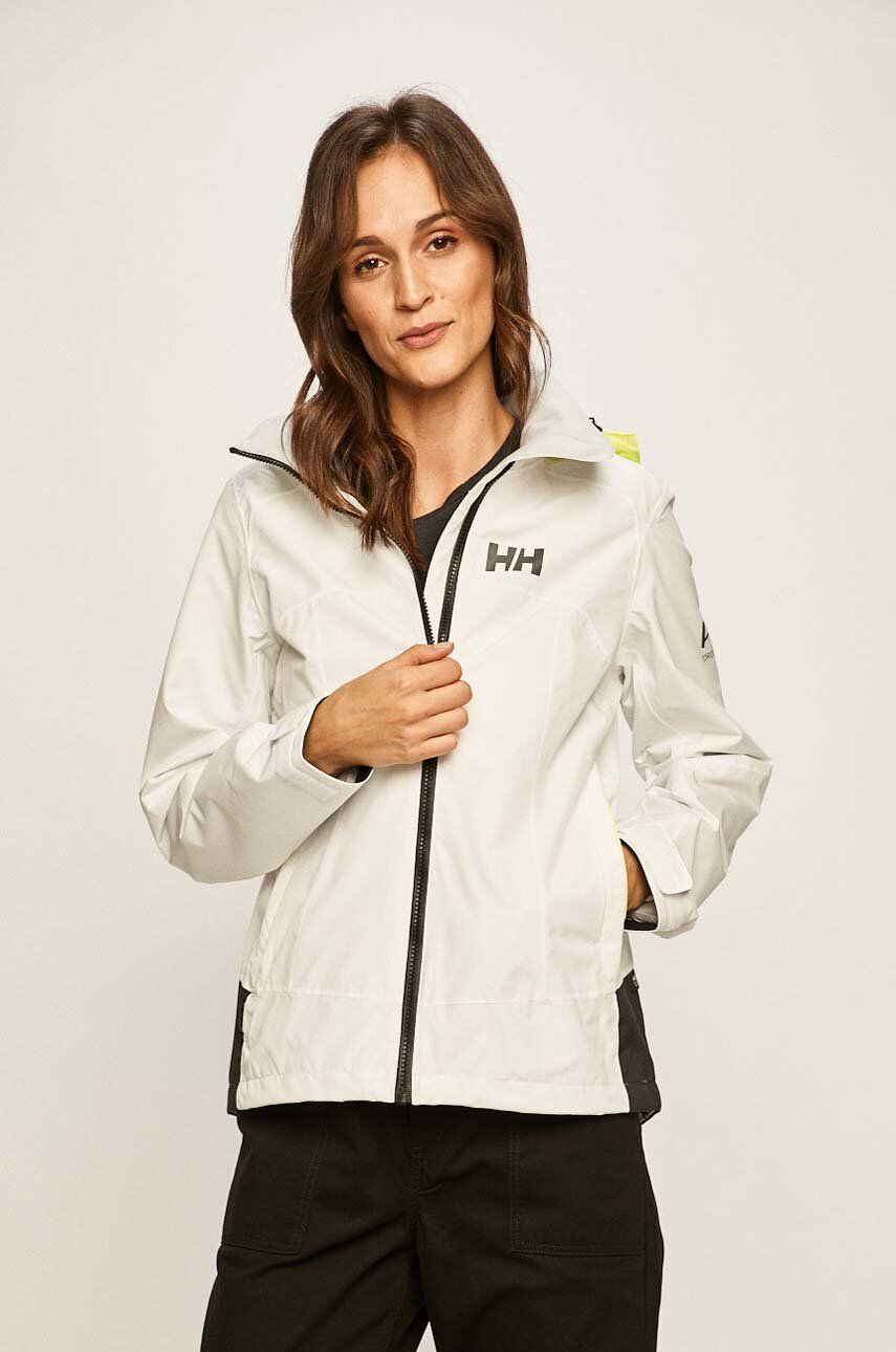 Helly Hansen Geaca - Pled.ro