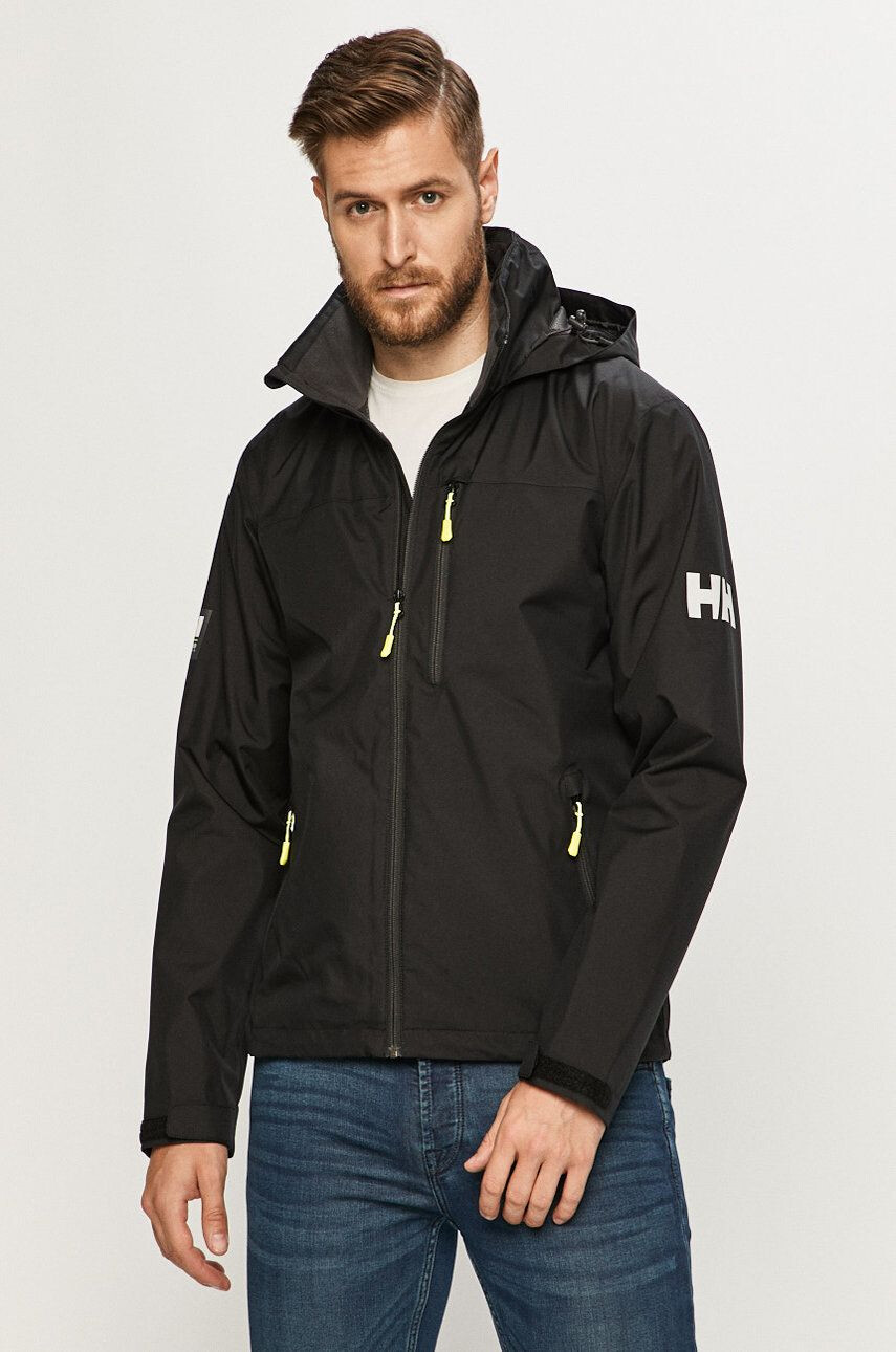 Helly Hansen Geaca - Pled.ro