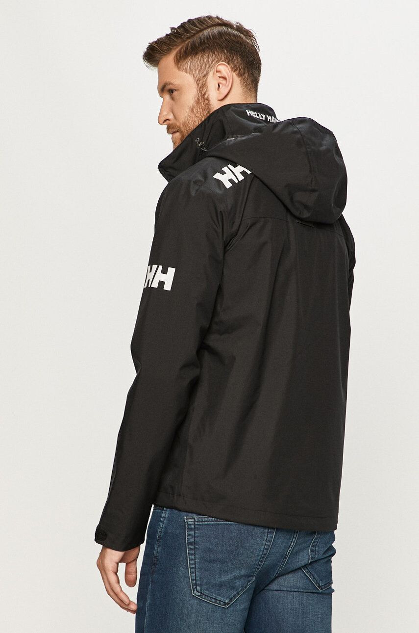 Helly Hansen Geaca - Pled.ro