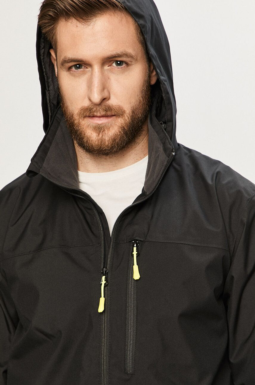 Helly Hansen Geaca - Pled.ro